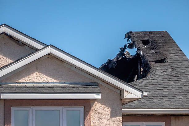 Top rated local Fire Board Up specialists in Adamstown, MD
